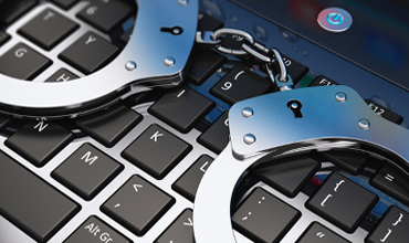 Cyber Crime Investigation