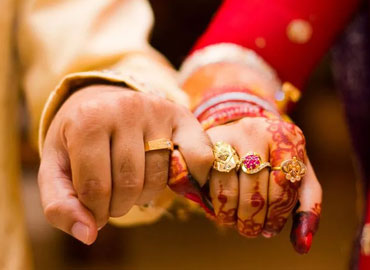 Matrimonial Background Check
